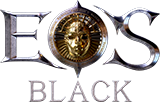 EOS BLACK